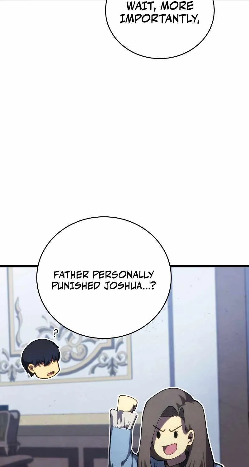Read Swordmaster’s Youngest Son chapter 113 image 61 on Lezhin