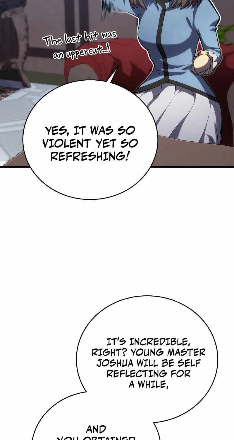 Read Swordmaster’s Youngest Son chapter 113 image 62 on Lezhin