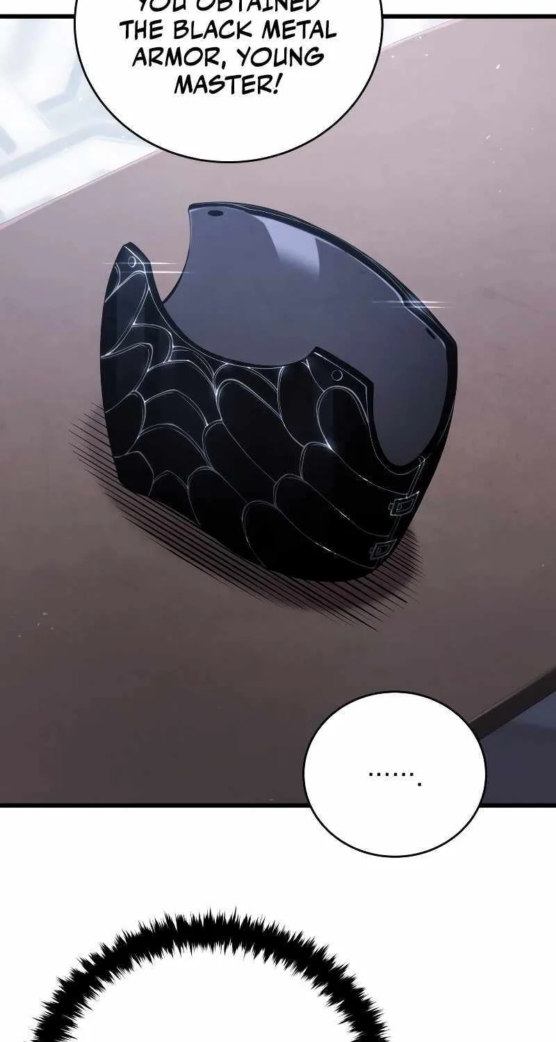 Read Swordmaster’s Youngest Son chapter 113 image 63 on Lezhin