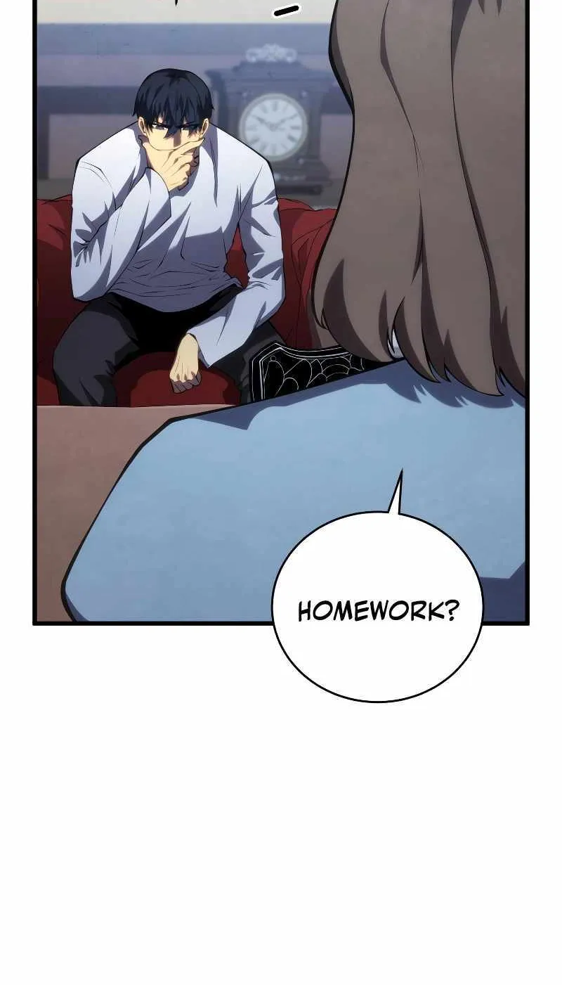 Read Swordmaster’s Youngest Son chapter 113 image 65 on Lezhin