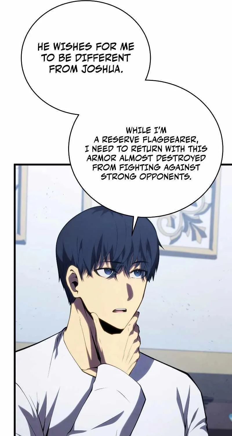Read Swordmaster’s Youngest Son chapter 113 image 66 on Lezhin
