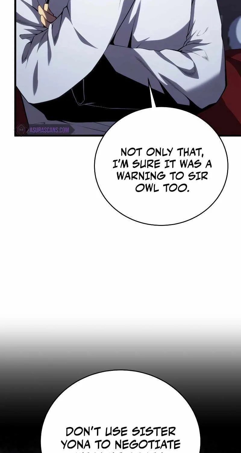 Read Swordmaster’s Youngest Son chapter 113 image 67 on Lezhin