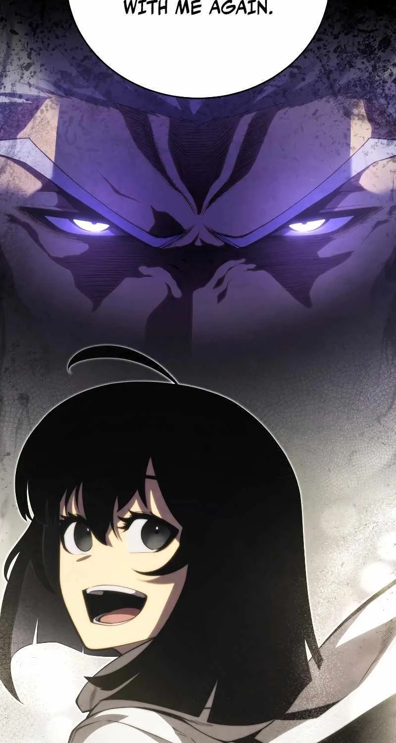 Read Swordmaster’s Youngest Son chapter 113 image 68 on Lezhin
