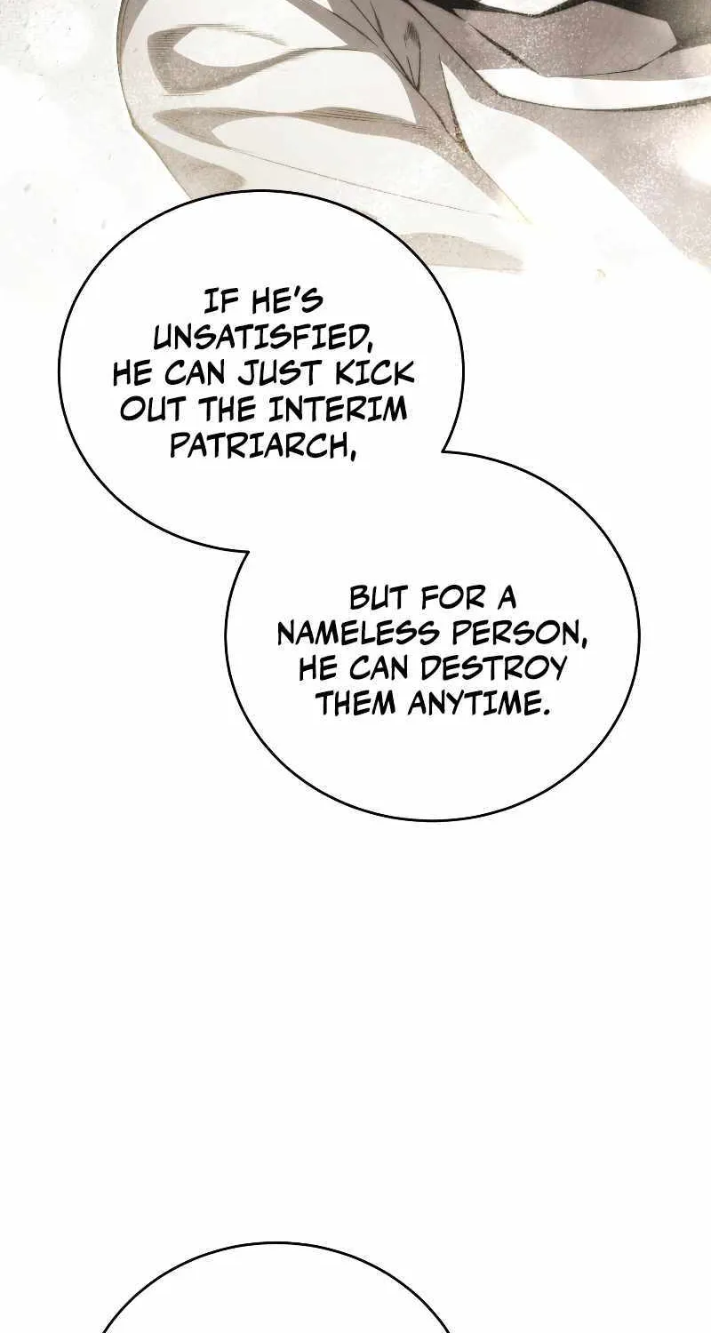 Read Swordmaster’s Youngest Son chapter 113 image 69 on Lezhin