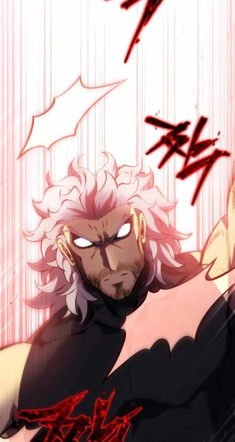 Read Swordmaster’s Youngest Son chapter 113 image 7 on Lezhin