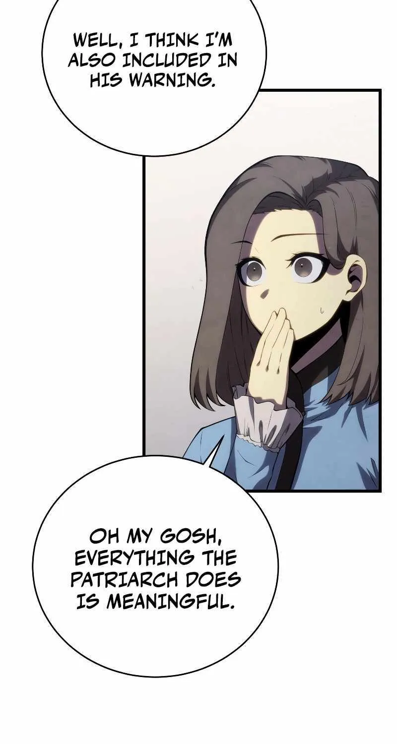 Read Swordmaster’s Youngest Son chapter 113 image 70 on Lezhin