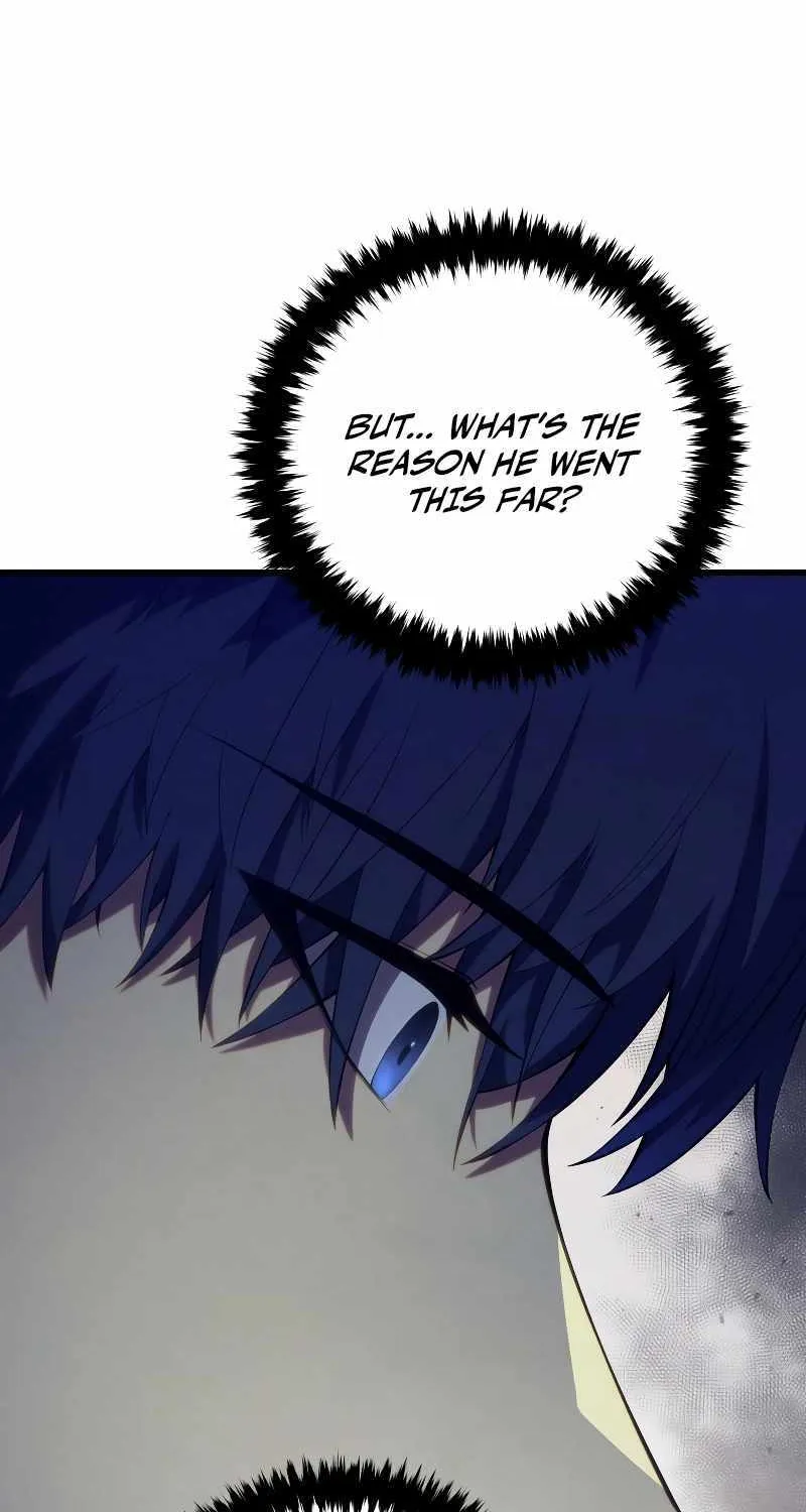 Read Swordmaster’s Youngest Son chapter 113 image 71 on Lezhin