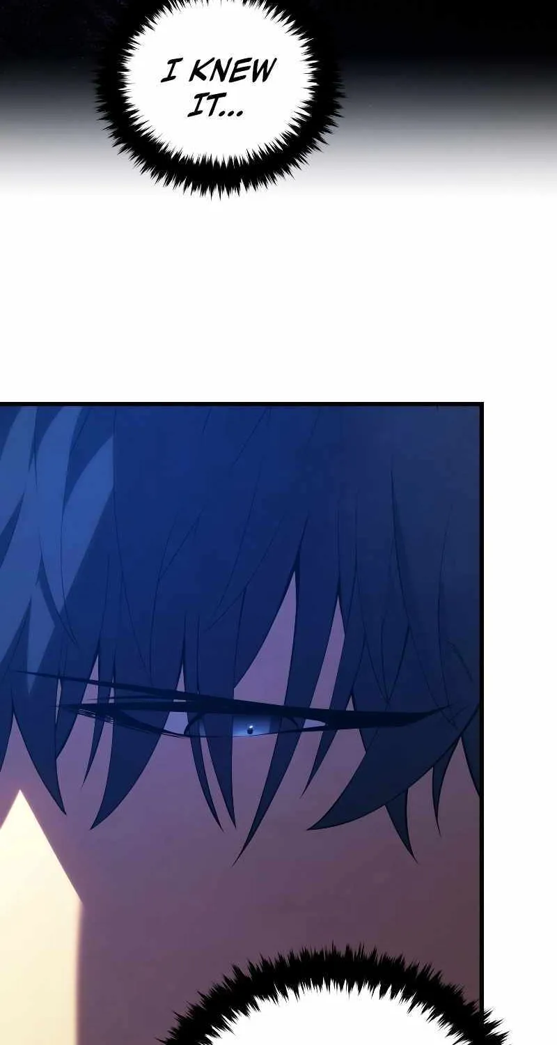 Read Swordmaster’s Youngest Son chapter 113 image 74 on Lezhin