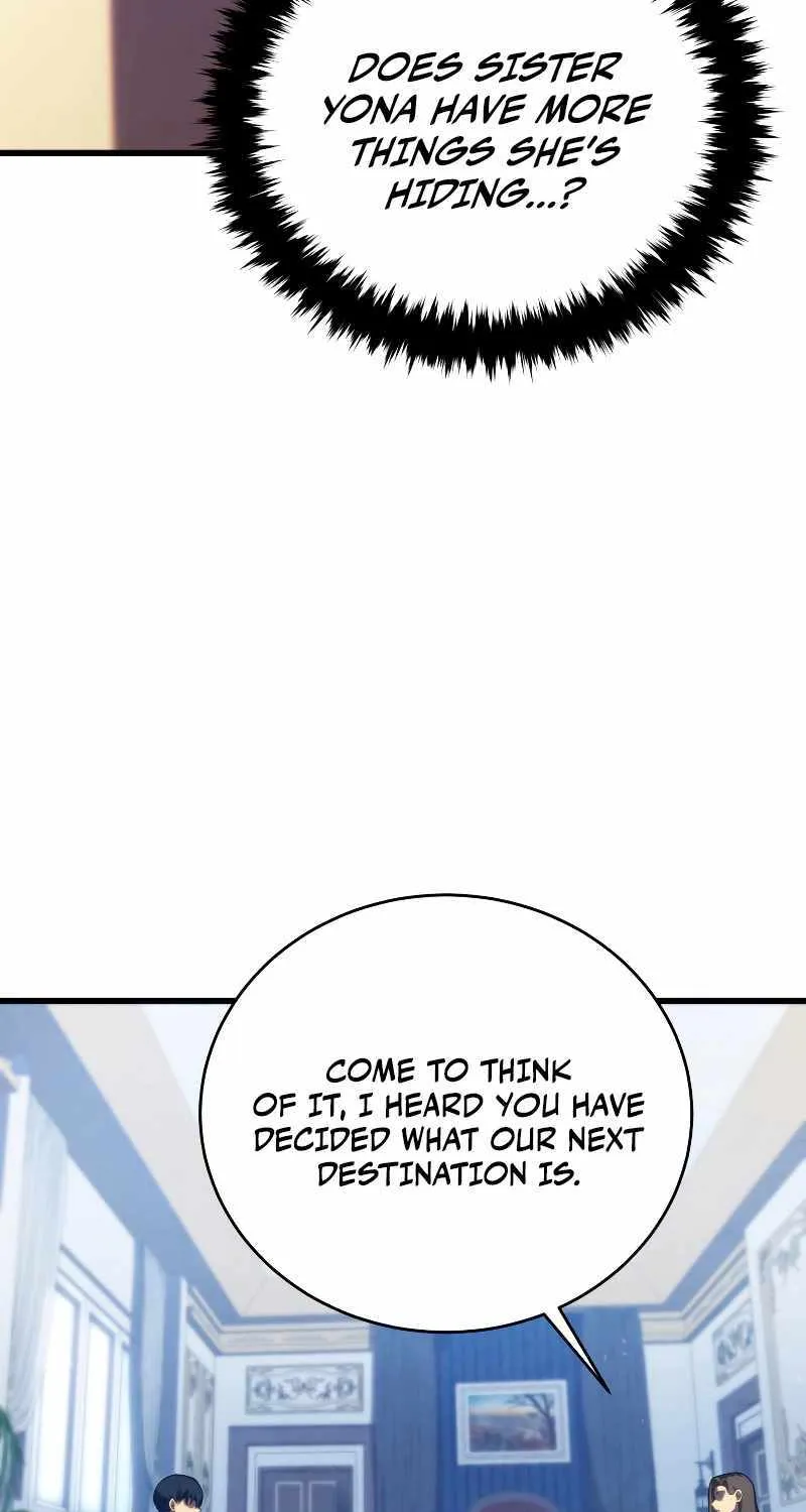 Read Swordmaster’s Youngest Son chapter 113 image 75 on Lezhin