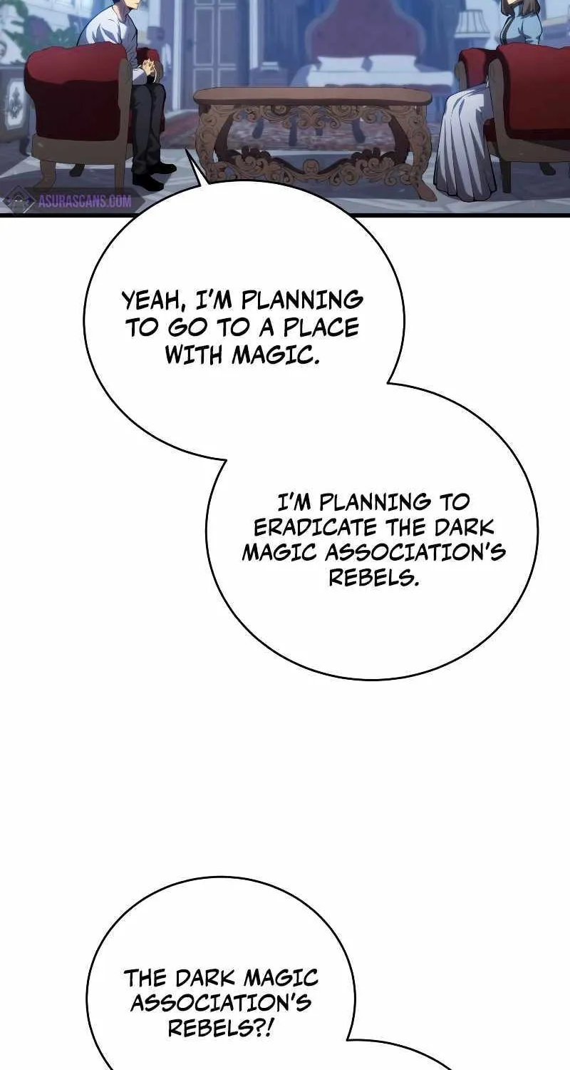 Read Swordmaster’s Youngest Son chapter 113 image 76 on Lezhin