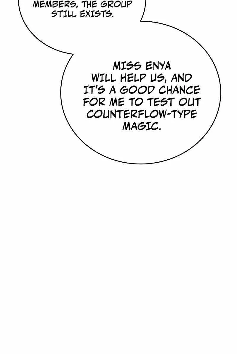 Read Swordmaster’s Youngest Son chapter 113 image 78 on Lezhin
