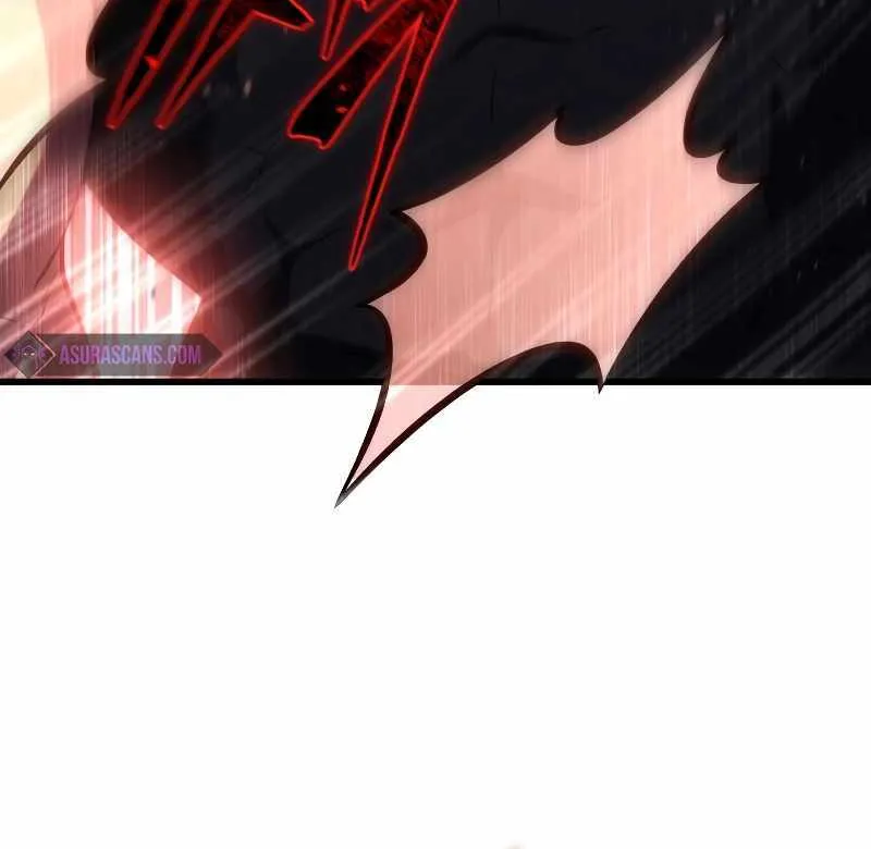 Read Swordmaster’s Youngest Son chapter 113 image 8 on Lezhin