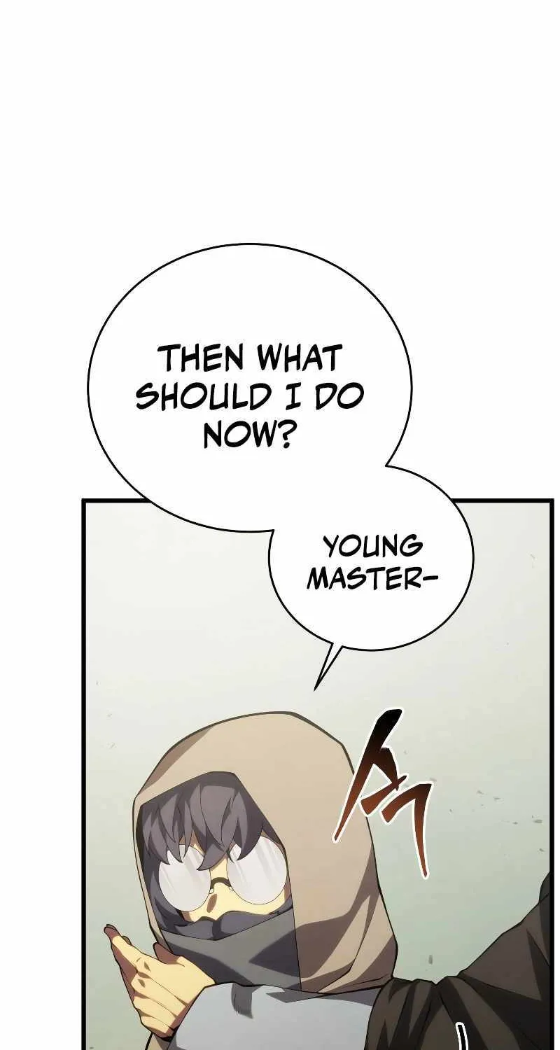 Read Swordmaster’s Youngest Son chapter 113 image 84 on Lezhin