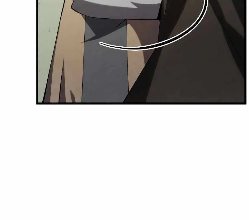 Read Swordmaster’s Youngest Son chapter 113 image 85 on Lezhin