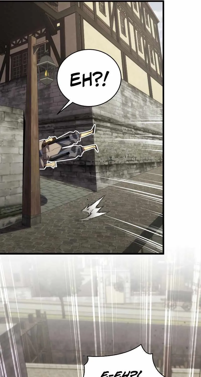 Read Swordmaster’s Youngest Son chapter 113 image 86 on Lezhin