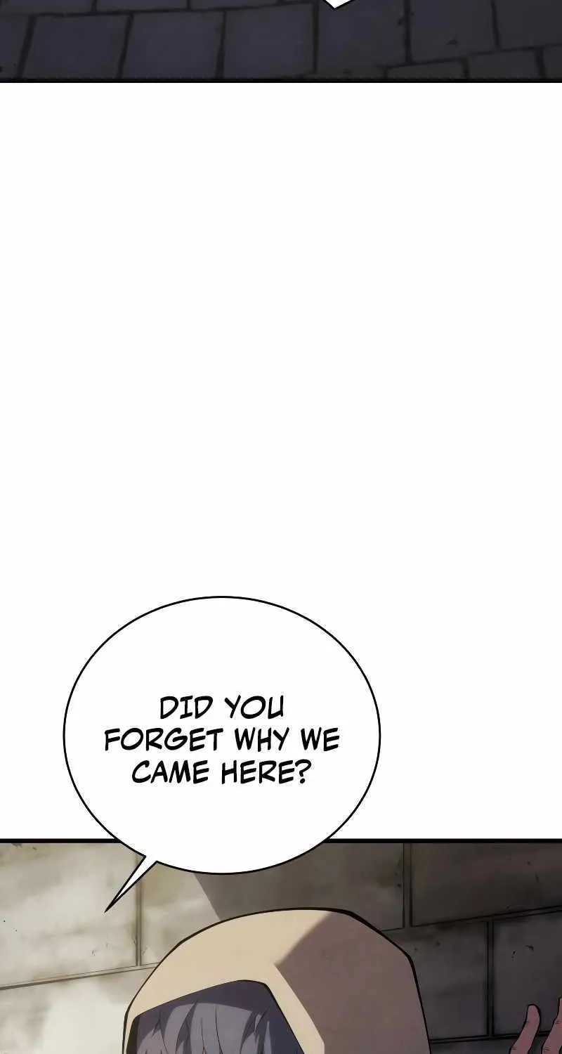 Read Swordmaster’s Youngest Son chapter 113 image 88 on Lezhin