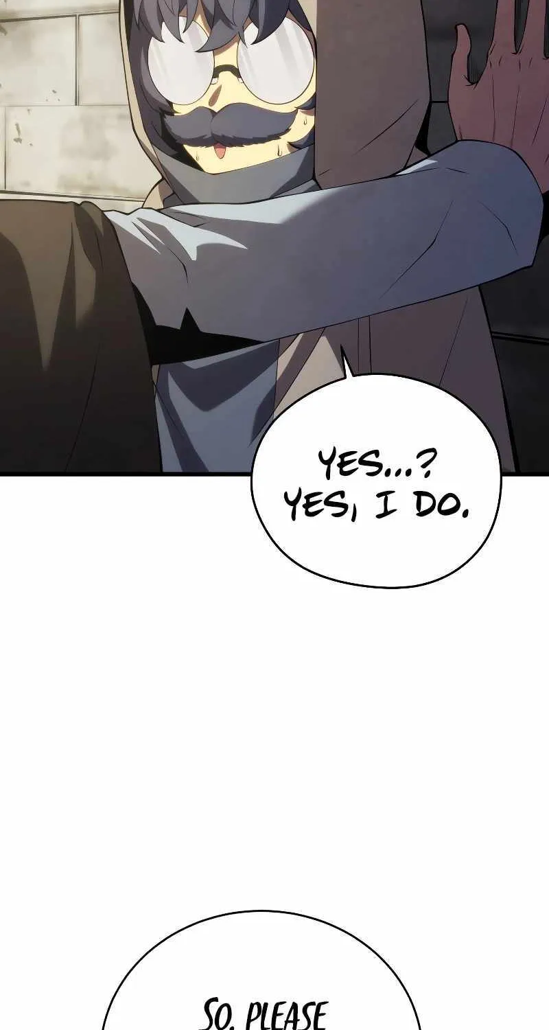 Read Swordmaster’s Youngest Son chapter 113 image 89 on Lezhin