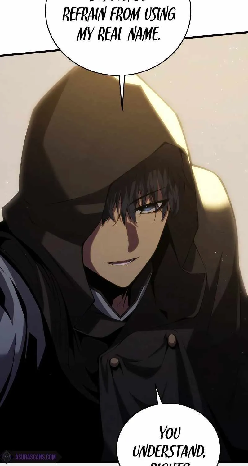 Read Swordmaster’s Youngest Son chapter 113 image 90 on Lezhin