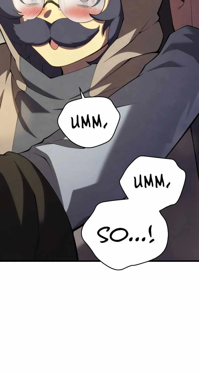 Read Swordmaster’s Youngest Son chapter 113 image 92 on Lezhin