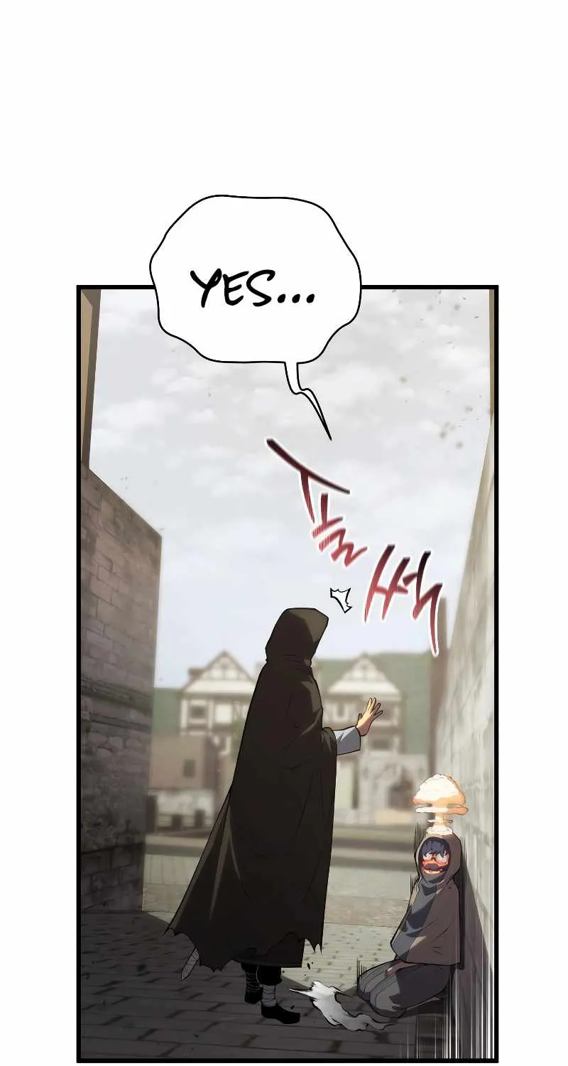 Read Swordmaster’s Youngest Son chapter 113 image 94 on Lezhin