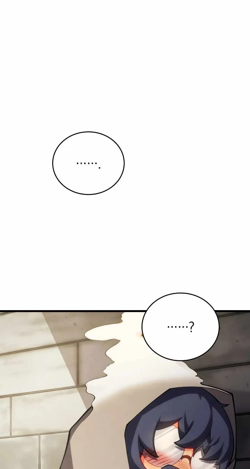 Read Swordmaster’s Youngest Son chapter 113 image 95 on Lezhin