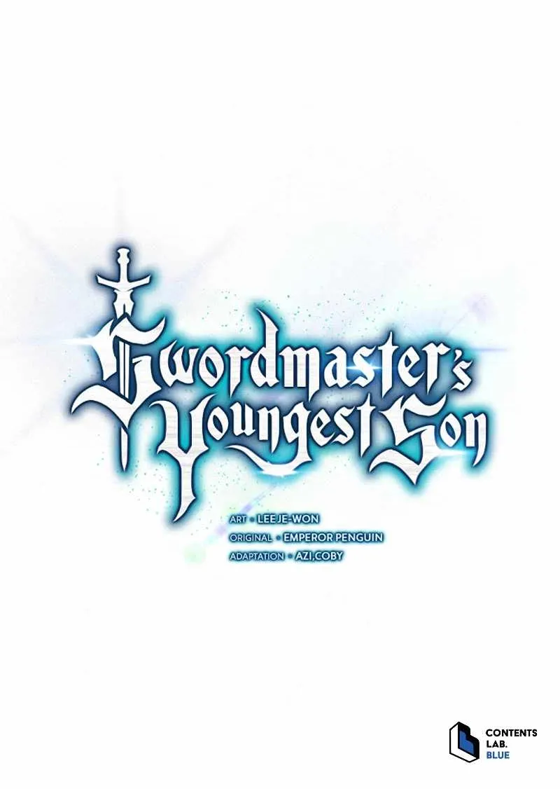 Read Swordmaster’s Youngest Son chapter 113 image 97 on Lezhin