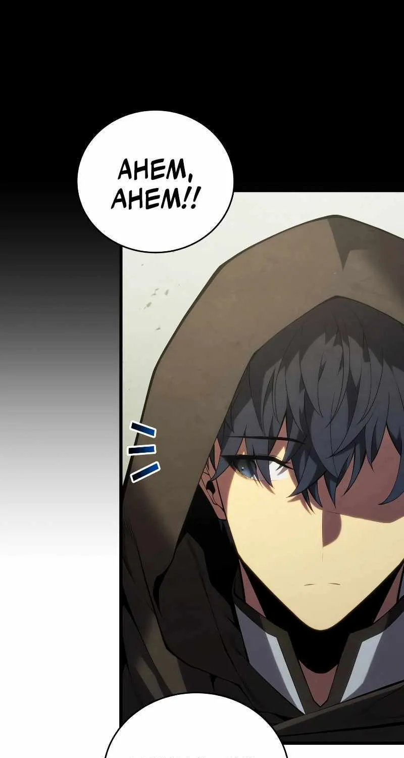 Read Swordmaster’s Youngest Son chapter 114 image 10 on Lezhin