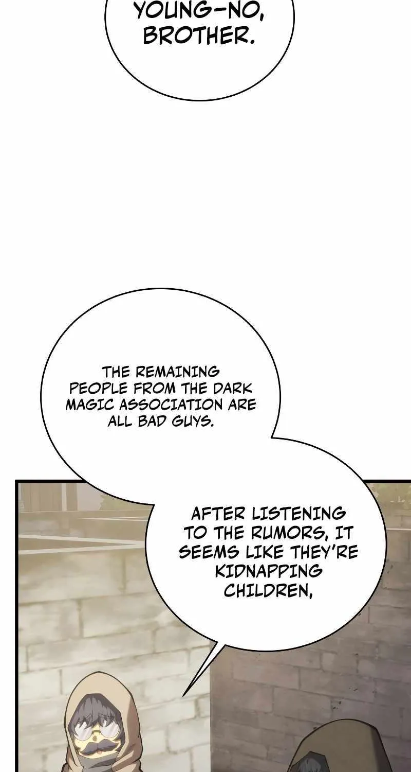 Read Swordmaster’s Youngest Son chapter 114 image 11 on Lezhin