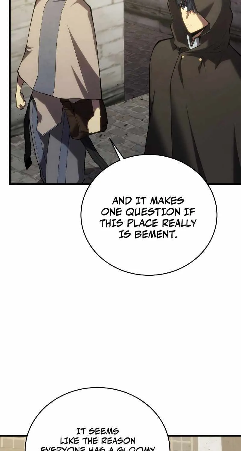 Read Swordmaster’s Youngest Son chapter 114 image 12 on Lezhin