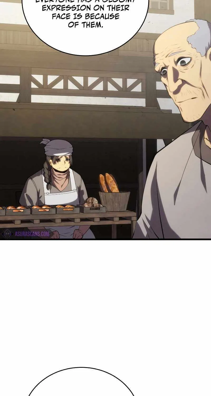 Read Swordmaster’s Youngest Son chapter 114 image 13 on Lezhin