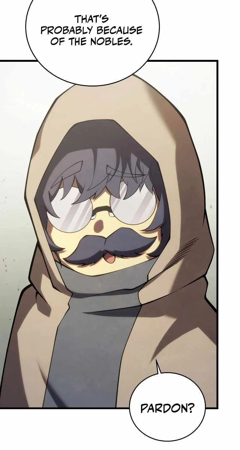 Read Swordmaster’s Youngest Son chapter 114 image 14 on Lezhin