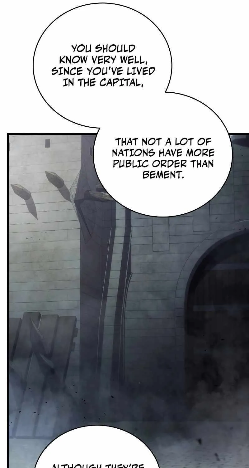 Read Swordmaster’s Youngest Son chapter 114 image 16 on Lezhin