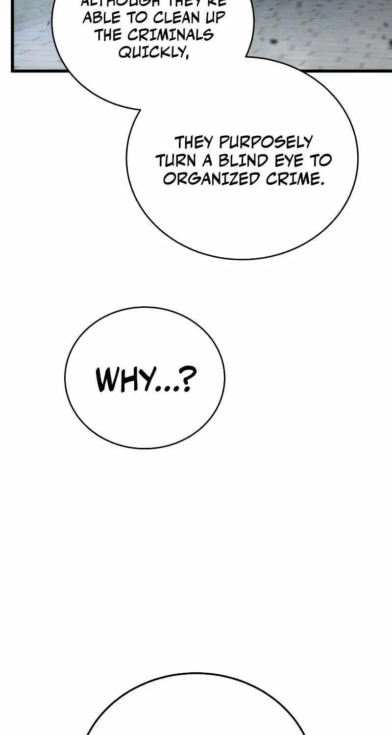 Read Swordmaster’s Youngest Son chapter 114 image 17 on Lezhin