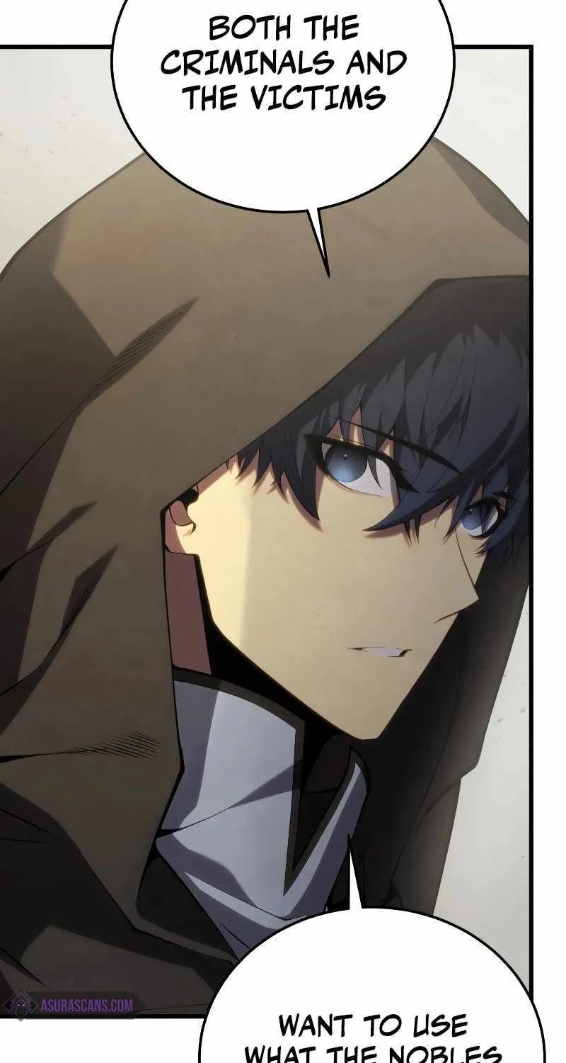 Read Swordmaster’s Youngest Son chapter 114 image 18 on Lezhin