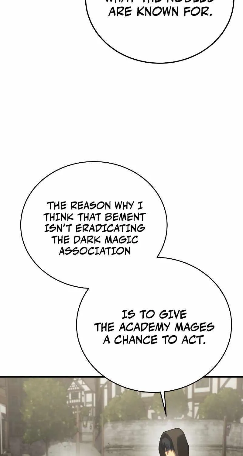 Read Swordmaster’s Youngest Son chapter 114 image 19 on Lezhin