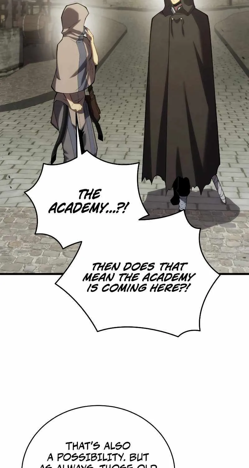 Read Swordmaster’s Youngest Son chapter 114 image 20 on Lezhin