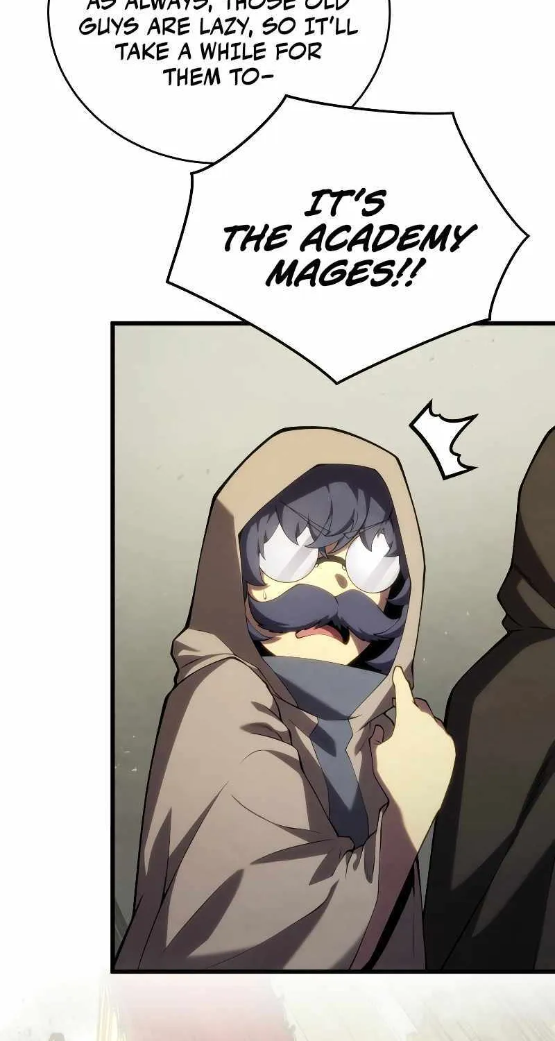 Read Swordmaster’s Youngest Son chapter 114 image 21 on Lezhin