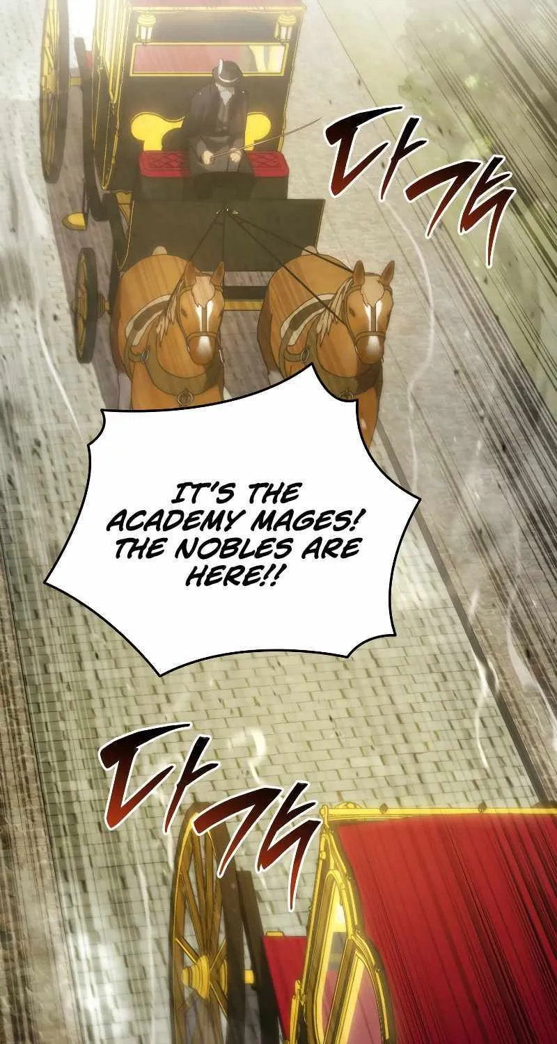 Read Swordmaster’s Youngest Son chapter 114 image 23 on Lezhin