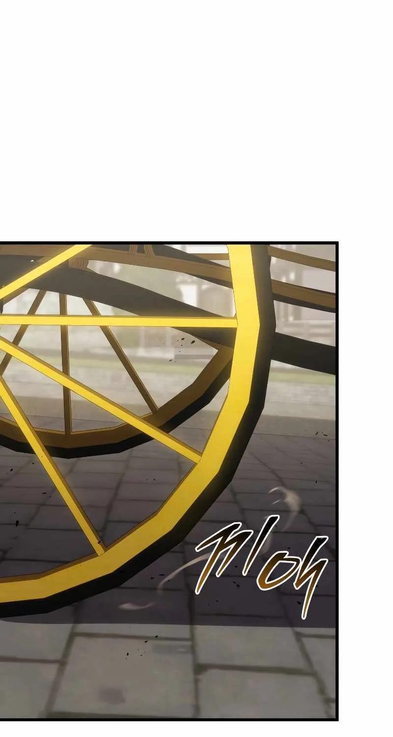 Read Swordmaster’s Youngest Son chapter 114 image 25 on Lezhin