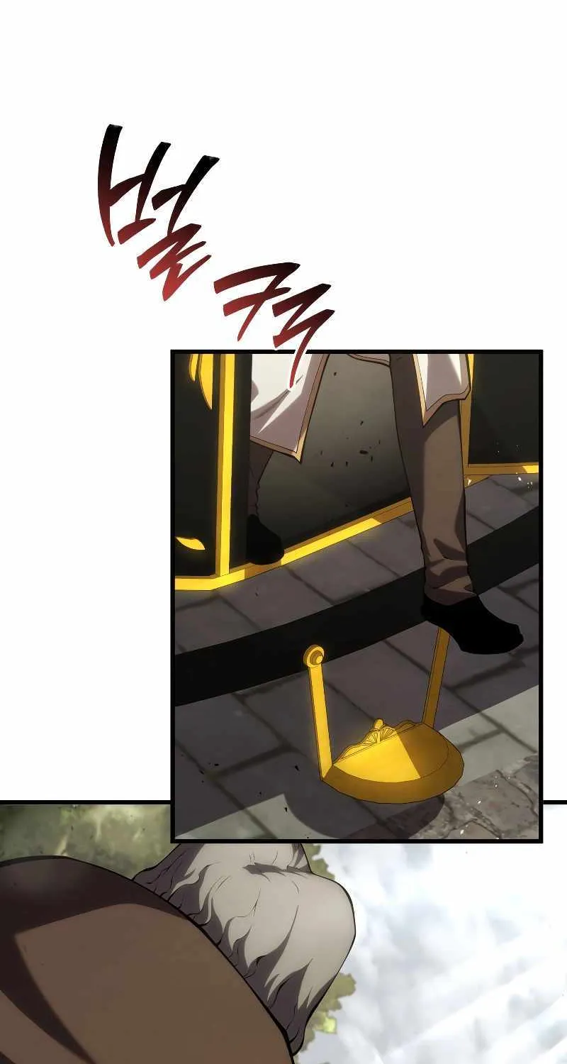 Read Swordmaster’s Youngest Son chapter 114 image 26 on Lezhin