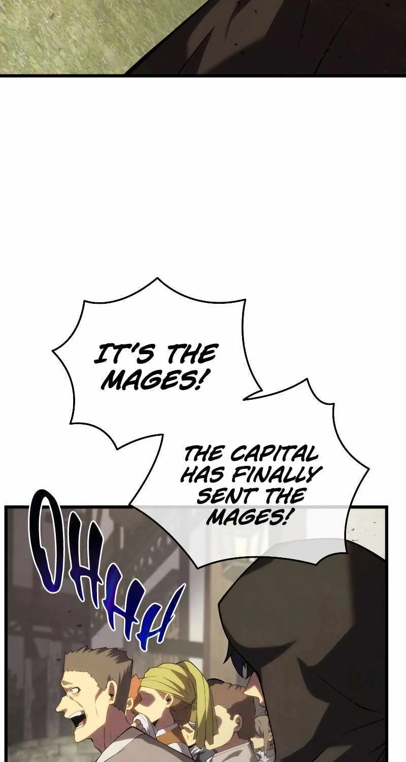 Read Swordmaster’s Youngest Son chapter 114 image 28 on Lezhin