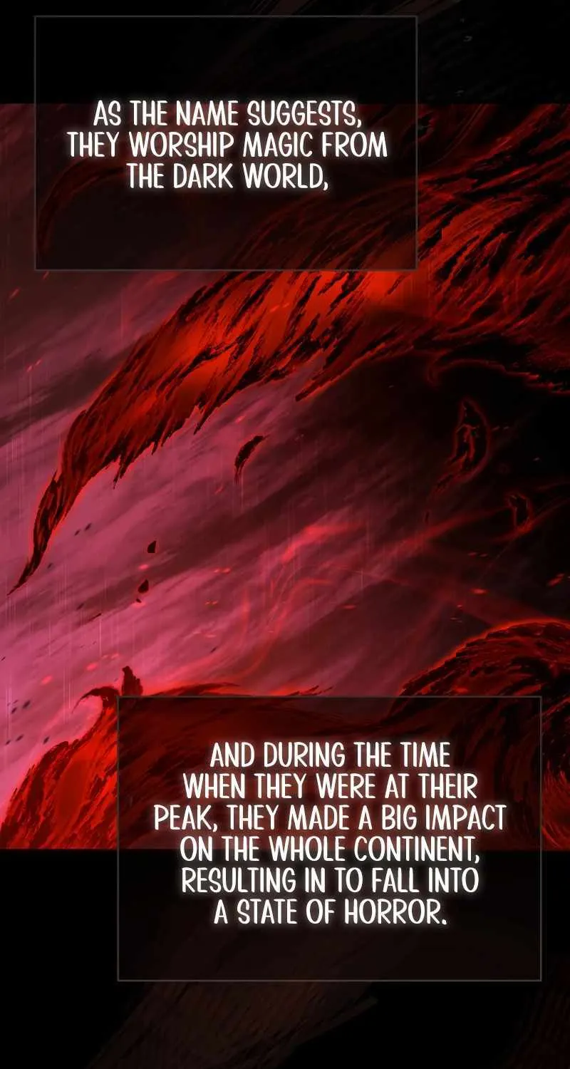 Read Swordmaster’s Youngest Son chapter 114 image 3 on Lezhin
