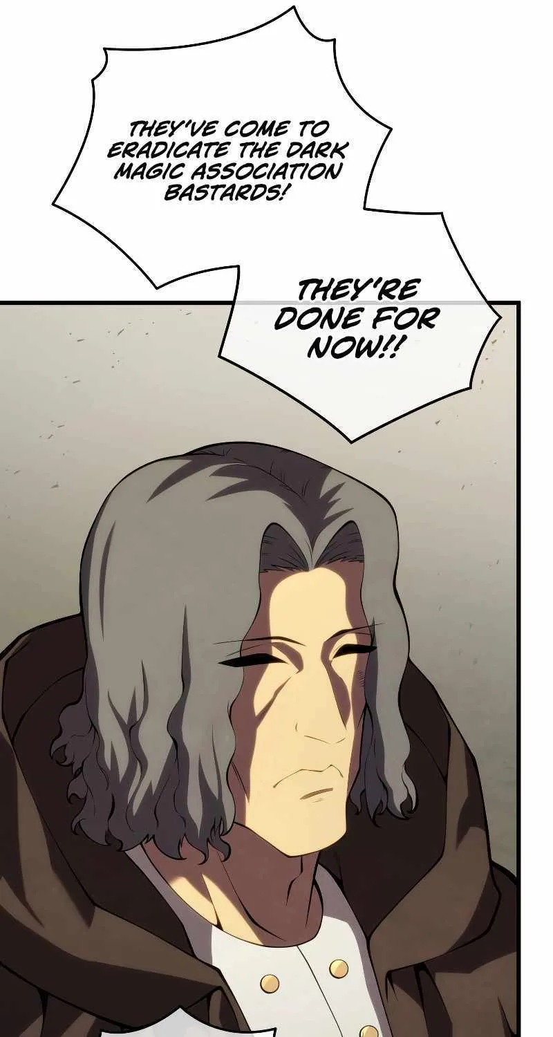 Read Swordmaster’s Youngest Son chapter 114 image 30 on Lezhin