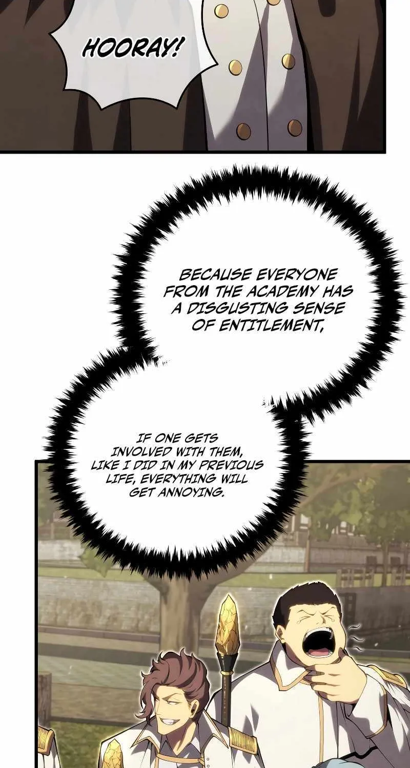 Read Swordmaster’s Youngest Son chapter 114 image 31 on Lezhin