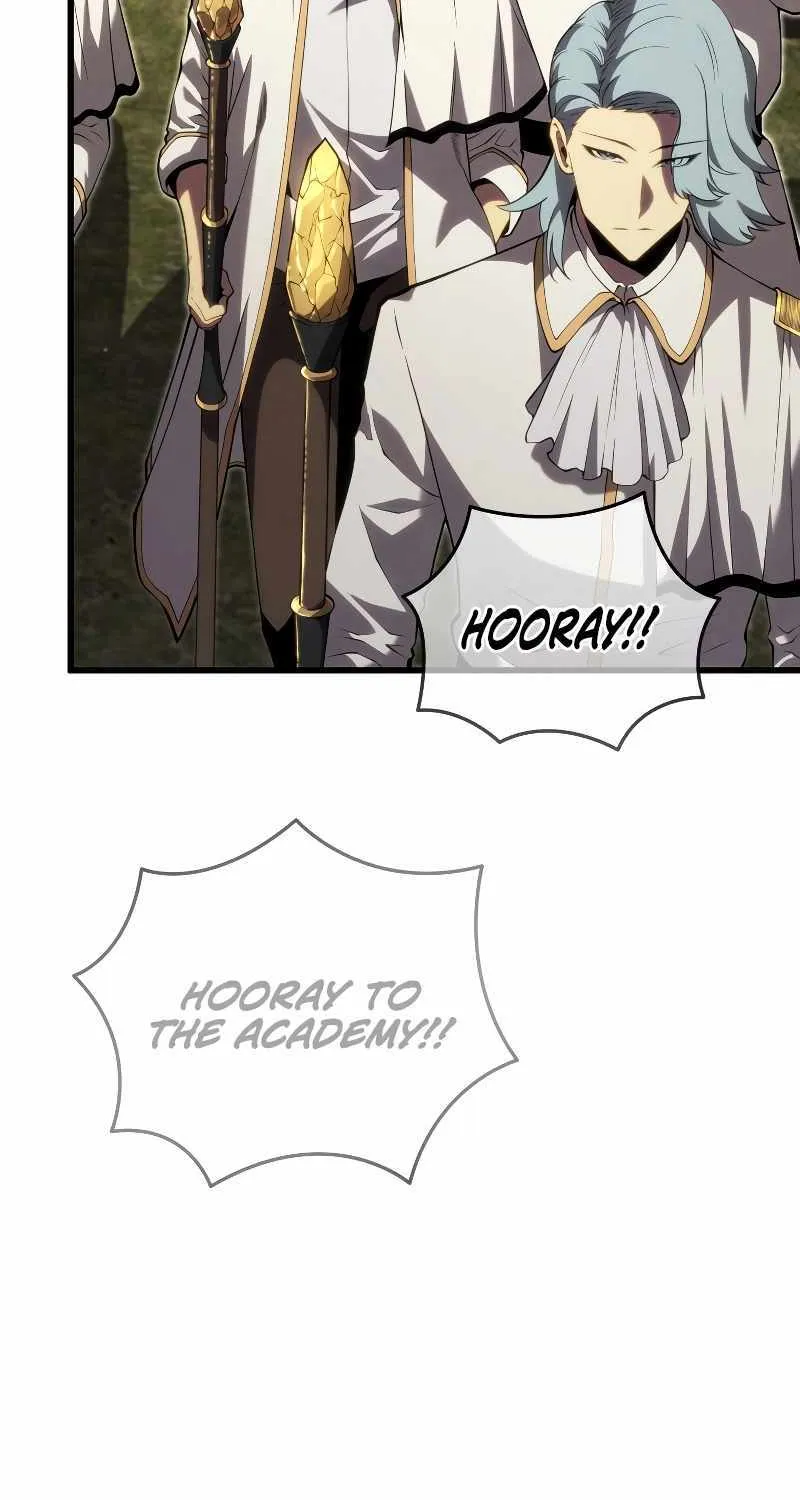 Read Swordmaster’s Youngest Son chapter 114 image 32 on Lezhin
