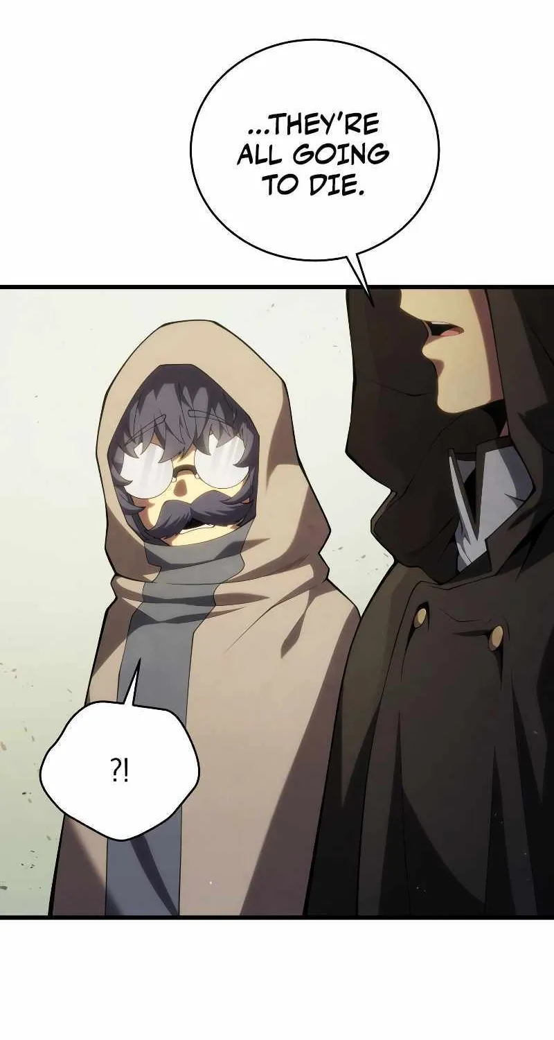 Read Swordmaster’s Youngest Son chapter 114 image 33 on Lezhin