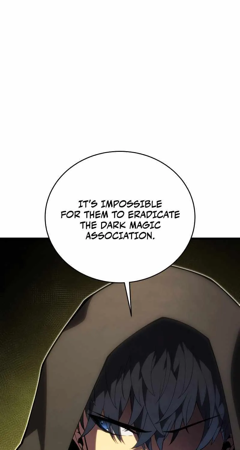 Read Swordmaster’s Youngest Son chapter 114 image 34 on Lezhin