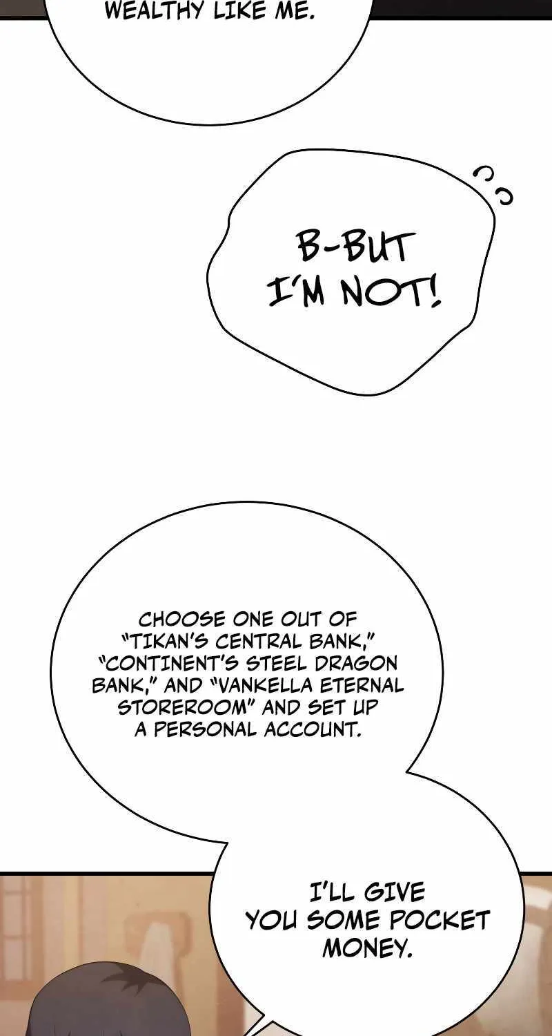 Read Swordmaster’s Youngest Son chapter 114 image 38 on Lezhin