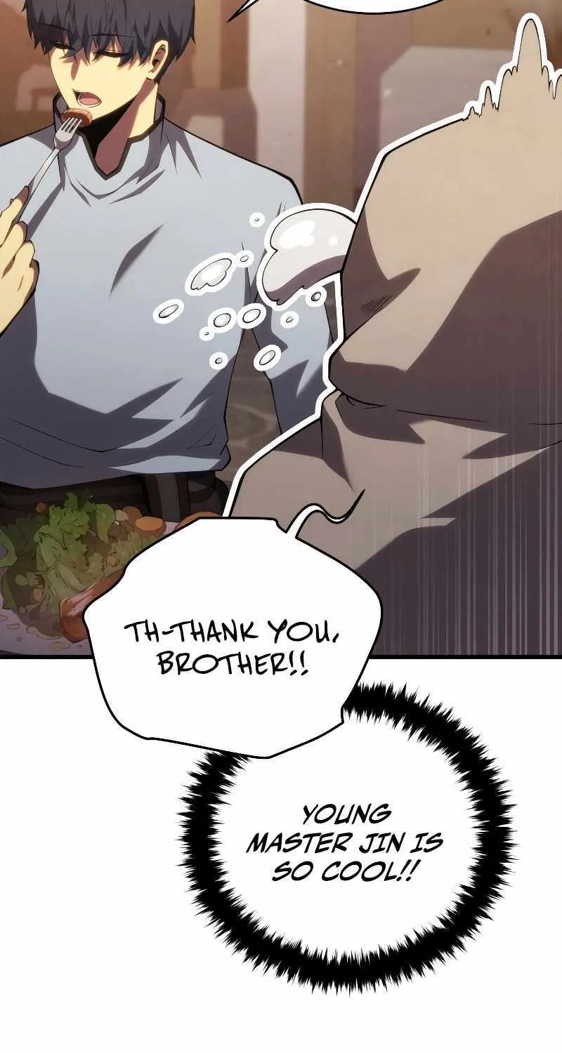 Read Swordmaster’s Youngest Son chapter 114 image 39 on Lezhin