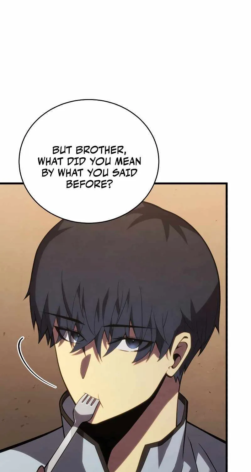 Read Swordmaster’s Youngest Son chapter 114 image 40 on Lezhin